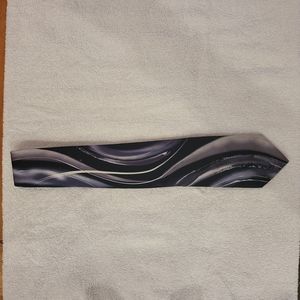 Jerry Garcia neck tie